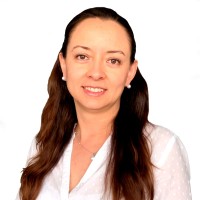Karen Valle