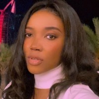 Mari Paz Ndoho Ebang Nchama