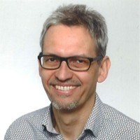 Michael Schubert