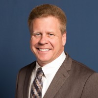 Peter Moberg, MSHA
