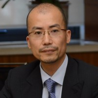 Tony Yao
