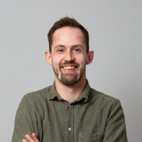 Wouter den Ottelander