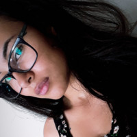 ITUAÇU - ANASTÁCIA