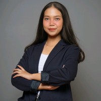 Diah Eka P.