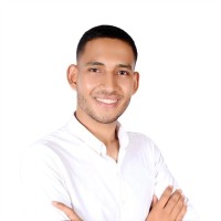 Mohamed Zaki