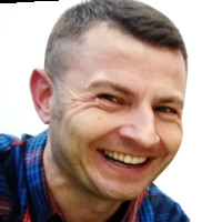 Marcin Kaźmierski