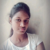 Sangeetha Ramesh