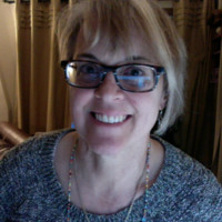 Stephanie Weatherill