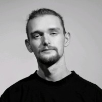 Oleksandr Markedonich