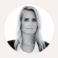 Rebecka Malmqvist