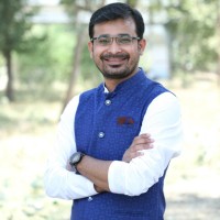 Gaurav Bhavsar 🇮🇳