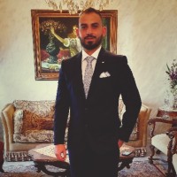 Adel Shoujaa