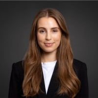 Celine Tysnes Hansen