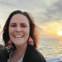 Jennifer Marshall