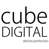 cubeDIGITAL India