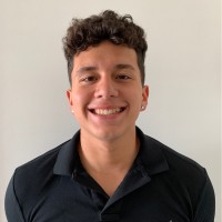 Cesar Fuentes