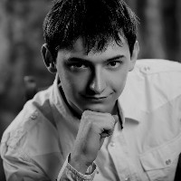 Oleg B.