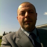 Davide Taliano
