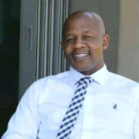 Morokolo William Meela