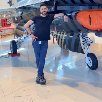 Gökhan Akbal