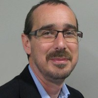 David Monrós Marín