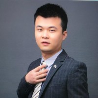Xiulin Wu