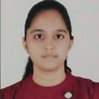 Mayuri Kothawade
