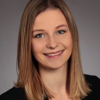 Verena Birnkammer
