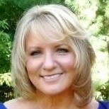 Lori Oosterhouse