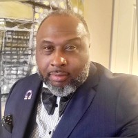 Joe L. Thomas, Jr.