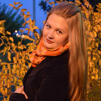 Anastasia Bukatina