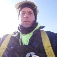 Scott Vaillancourt