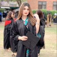 Dure Shehwar