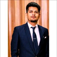Abhijeet Bhatt