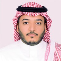 Mohanad A.