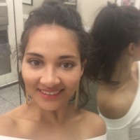 Krystal Purnell