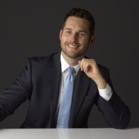 Sven Van Kats
