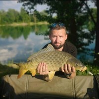 Bartłomiej Czerniak