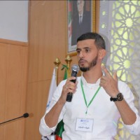 Hichem OUKACI