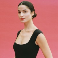 Eliana Gil Rodriguez