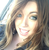 Megan Huner