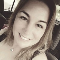 Patricia Carneiro