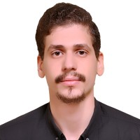 Abdallah Ahmed