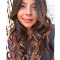 Carolina Patricia Contreras Rivera