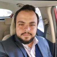 Mohammad Wahbeh