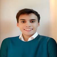 Alan Vignolo