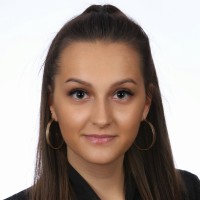 Daria Sieńkowska