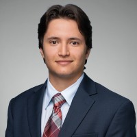 Enoc Arciniegas