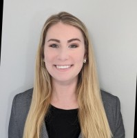 Carolyn Eckert, Mph