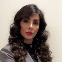 Nazanin Jadidi